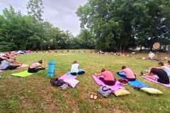 yogaday16