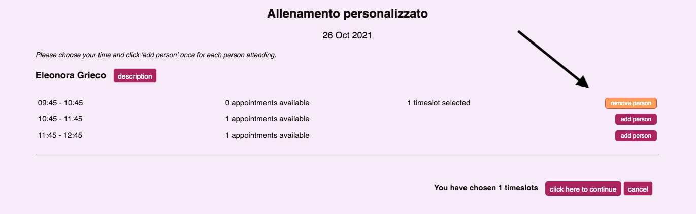 Schermata 2021-10-22 alle 13.26.18